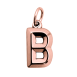 字母B