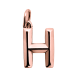 字母H