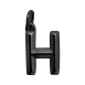 字母H