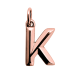 字母K
