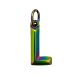 字母L