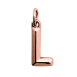 字母L