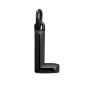 字母L