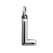 字母L